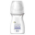 Desodorante Roll-On Skala Cristal Transparente 60 ml
