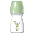 Desodorante Roll-On Skala Erva-Doce 60 ml