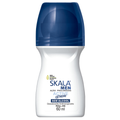 Desodorante Roll-On Skala Men Active Extreme 60 ml