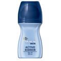 Desodorante Roll-On Skala Men Active Fresh 60 ml