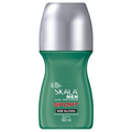 Desodorante Roll-On Skala Men Sport 60 ml