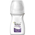 Desodorante Roll-On Skala Invisible 60 ml
