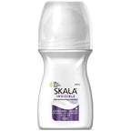 Desodorante Roll-On Skala Invisible 60 ml
