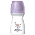 Desodorante Roll-On Skala Lavanda 60 ml