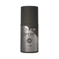 Desodorante Roll-On Giovanna Baby Sport Sem Perfume 50 ml