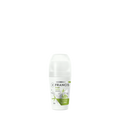 Desodorante Roll-On Francis Fresh Bambu Verde 50 ml