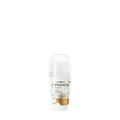 Desodorante Roll-On Francis Beauty Ylang Laranja 50 ml