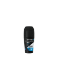 Desodorante Roll-On Francis Men Active Azul 50 ml