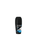 Desodorante Roll-On Francis Men Active Azul 50 ml