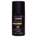 Desodorante Roll-On Giovanna Baby Men Active 50 ml