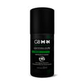 Desodorante Roll-On Giovanna Baby Men Fresh 50 ml