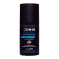 Desodorante Roll-On Giovanna Baby Men Urban 50 ml