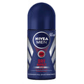 Desodorante Roll-On Nivea Men Dry Impact 50 ml