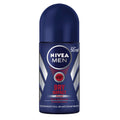 Desodorante Roll-On Nivea Men Dry Impact 50 ml