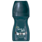 Desodorante Roll-On Skala Men Fresh Urban 60 ml