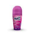 Desodorante Roll-on Trá Lá Lá Kids Dance 65ml