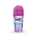 Desodorante Roll-on Trá Lá Lá Kids Suave 65ml
