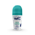 Desodorante Roll-on Trá Lá Lá Kids Sem Perfume 65ml