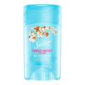 Desodorante D Secret Clear Gel Cotton 45g