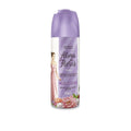 Desodorante Spray Alma de Flores Baunilha 90 ml