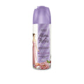 Desodorante Spray Alma de Flores Baunilha 90 ml