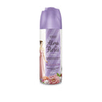 Desodorante Spray Alma de Flores Baunilha 90 ml