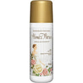 Desodorante Spray Alma de Flores Champagne 90 ml