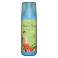 Desodorante Spray Alma de Flores Classic 90 ml