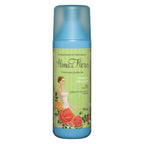Desodorante Spray Alma de Flores Classic 90 ml