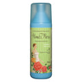 Desodorante Spray Alma de Flores Classic 90 ml