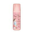 Desodorante Spray Alma de Flores Jasmim 90 ml