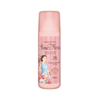 Desodorante Spray Alma de Flores Jasmim 90 ml