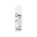 Desodorante Spray Dap Sem Perfume 90ml