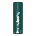 Desodorante Spray Herbíssimo Tradicional 90 ml