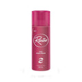 Desodorante Spray Rastro 90 ml
