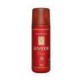 Desodorante Spray Senador Classic 90 ml