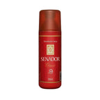 Desodorante Spray Senador Classic 90 ml