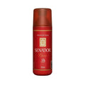 Desodorante Spray Senador Classic 90 ml