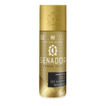 Desodorante Spray Senador Gold 90 ml
