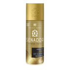 Desodorante Spray Senador Gold 90 ml