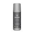 Desodorante Spray Senador Platinum 90 ml