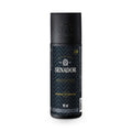 Desodorante Spray Senador Seduction 90 ml