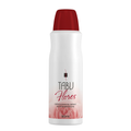 Desodorante Spray Tabu Flores 90 ml
