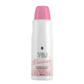 Desodorante Spray Tabu Romance 90 ml