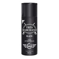 Desodorante Spray Très Marchand Black 100 ml