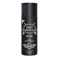 Desodorante Spray Très Marchand Black 100 ml