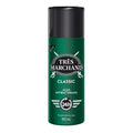Desodorante Spray Très Marchand Classic 100 ml