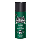 Desodorante Spray Très Marchand Classic 100 ml