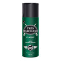 Desodorante Spray Très Marchand Classic 100 ml