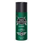 Desodorante Spray Très Marchand Classic 100 ml